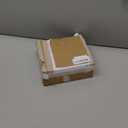 ANTRobut 20V Charger Replacement for Craftsman V20 Battery Charger CMCB104