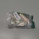 Dejama Singing Bird Box Mini Zwitscher for Bathrooms and Interiors Modern Nature Sound Box - Motion Sensor with Sound