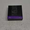 LISEN 15W MagSafe Car Mount Charger, [Stable & Fast Charging] Magnetic Wireless Car Charger, Car Phone Holder Charger Fits iPhone 17 Pro Max Air 16-12,Pixel 10, Samsung S25/S24 with MagSafe Case (Black)