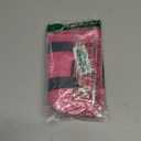 MIGOHI Dog Anxiety Relief Coat,Comfort Anxiety Vest for Dogs,Adjustable Anxiety Calming Wrap for Fireworks,Thunderstorms,Travel, Separation, Dog Anxiety Jacket for Small Dogs,Rosered, Medium, Chest:20"-24.4"