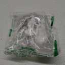 DANZE DA503133NBN Side Spray Head for 1H Kitchen Faucet 2.2gpm Brushed Nickel