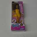 REGINE The Fresh Dolls
