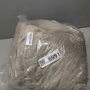 COZYTY Electric Snuggle Throw Blankets with Foot Pocket, Wearable Heated Throw with Sleeves & Hood, 6 Heat Levels & 1-4H Timer, Full Body Warmth, The Perfect Warming Gift for Women & Men, Camel (50"x70")