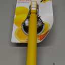 Chef'n Freshforce Citrus Juicer (Lemon), 10.25 long (Yellow)