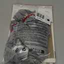 Morph Scary Clown Costume For Kids, Scary Clown Costume, Girls Halloween Costumes, Halloween Costumes For Kids (Medium)