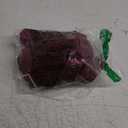 Sexy Two Piece Outfits for Women Off the Shoulder Leather Tube Top High Waist Ruched Mini Skirt Set Vacation Outfits Large