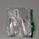 LED Concert Cheering Stick, 15 Colors Glow Stick Light, Fluorescent Sticks for Wedding, Raves, New Years Eve, Gifts, Birthday Concert Party Favor Supplies(COLOR:Type A)