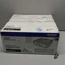 Brother Printer DR431CL Drum Unit-Retail Packaging , White