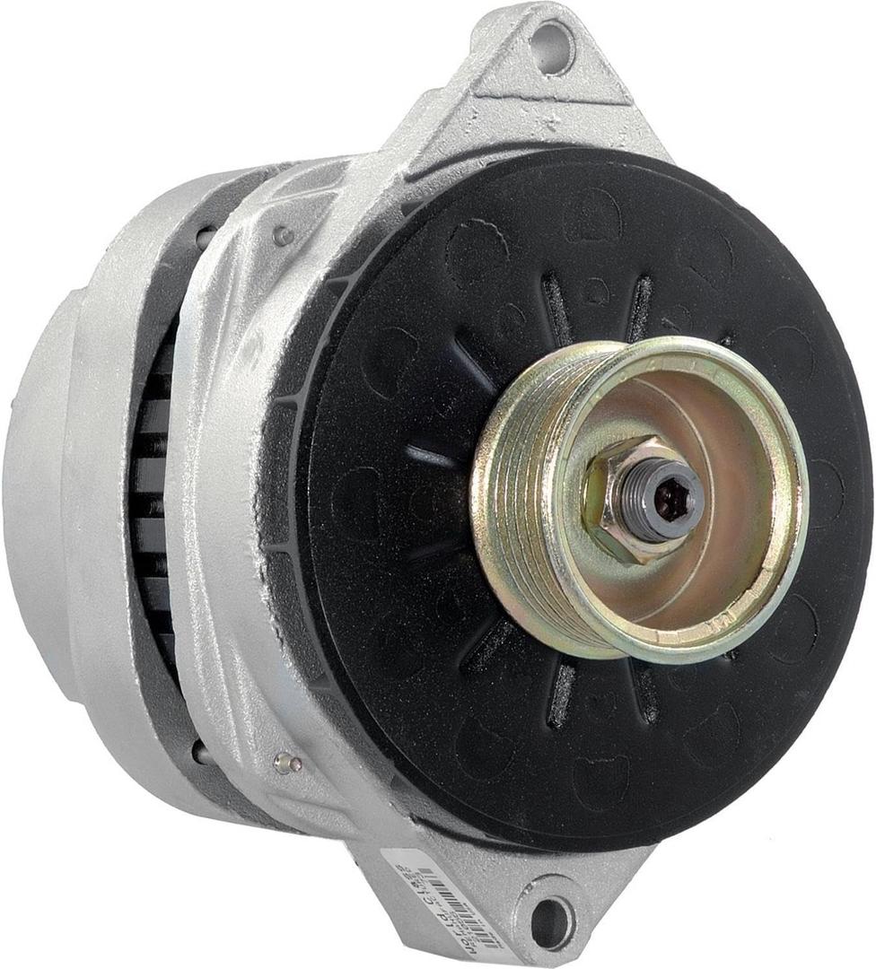 ACDelco Gold 335-1050 (88877260) Alternator