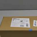 amoolo Tinted Safety Glasses Bulk of 24, Protective Safety Sunglasses, Dark Smoke Lenses for UV Protection, ANSI Z87.1 Impact Resistant Eye Protection for Work, Lab, Construction