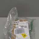 VTech VG232 Cordless Phone with Answering Machine - with Large Display Full-Duplex Speakerphone Caller ID/Call Waiting Last 10 Number Redial