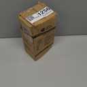 AquaMiracle Aquarium Filter 3-Stage in-Tank Filter Internal Fish Tank Filter Turtle Filter for 70-100 Gallon Fish Tanks with Dual Water Outlet & Aeration