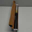 GopherHawk Single Trap for Gophers and Moles, 1 GH-TRP