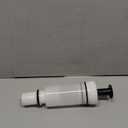 Replacement for Sloan Flush mate C-100500-Kit cartridge kit, C-100500-K Flush Valve Cartridge Kit, Fits for M-101526-F3, M-101526-F4 and 504 Series Tank System