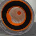 Vacuum Dog Brush for Shedding, 4-in-1 Self Cleaning Slicker Brush for Dogs& Undercoat Rake for Dogs, Deshedding Grooming Tool, Anti-Static, Massage, Cleaning, Shedding & Combing All In One! (White)