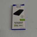 ZGear 10000 MAH Power Bank