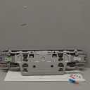 Original LG WB22EGB TV Wall Mount, Screen Mount, Bracket