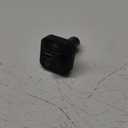ZGear Wireless FM Transmitter With Adaptive Fast Charge