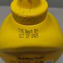 French's Classic Yellow Mustard, 30 oz (12.0 Ounce), Best by OCT 27 2025