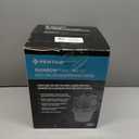 Pentair R211100 Vac-Mate Multi-Function Skimmer Attachment