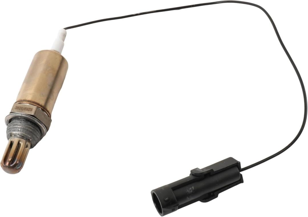 ACDelco Gold 19473526 Exhaust Oxygen Sensor