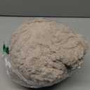 50x70 Inch Beige Throw Blanket - Soft & Fluffy Fleece, Cute & Aesthetic, Perfect for Sofa, Couch, Chair, Bed, Living Room & Bedroom, All-Season Use, Plush & Cozy Decorative Blanket