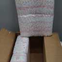 Huggies Size 2 Diapers, Snug & Dry Baby Diapers, Size 2 (1218 lbs), 116 Count