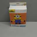 Dimensions Needlecrafts 72-74480 Minions Stuart Felt Applique Kit