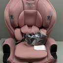 Graco Extend2Fit 3-in-1 Convertible Car Seat, 3 Modes Rear Facing, Forward Facing Baby Car Seat and Highback Booster Seat, Adjustable Extension Panel for Extra Legroom, Talia, Manufacturing Date: 01/26/2026