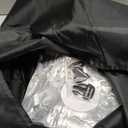 EzyShade 10Layer Waterproof Sports Car Cover. See Vehicle SizeChart for Accurate Fit. All Weather Full Outdoor Covers. Corvette Mustang Trans Am Classic Cars Sun Snow Rain. Size C4 (See SizeChart)