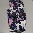 NWT LuLaRoe Outfit TC HAWAIIAN FLORAL Leggings (TC fits Sizes 12-18)