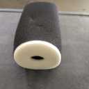 Carburetor for Polaris Sportsman 500 4X4 HO 2001-2005 2010-2012(Only HO)/Polaris Scrambler 500 4X4 1997-2009/Polaris Worker 500/Polaris ATP 500