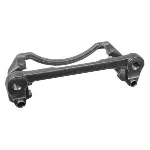 BrakeBest Brake Caliper Bracket - 14-1267