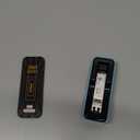 10Gtek ././/- +   CAT.6a Copper Transceiver, Auto-Negotiation SFP+ Ethernet Module, up to 30-Meter, for Cisco SFP-10G-T-X, Ubiquiti UniFi, Netgear and More