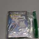 Video Game Rayman Raving Rabbits - PlayStation 2