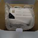 Astercook Knife Set, Kitchen Knives with Block and Sharpener Ceramic Coating 15 Pcs German Stainless Steel Knives Sharp Blade Dishwasher Safe Deba Knives with Ergonomic Handle, Elegant Black