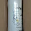 Bedsure XL Plus Orthopedic Dog Bed for Extra Large Dogs - Washable XLarge Dog Cat Bed Waterproof, Comfort Dogs Couch Sofa with Washable Removable Cover, Pet Bed with Nonskid Bottom, Grey, 48"