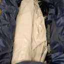 SoundAsleep Products Dream Series Luxury Air Mattress, ComfortCoil Technology, Built-in High Capacity Pump for Home, Camping- Double Height, Adjustable, Inflatable Blow Up, Portable (Full Size) (Blue)