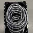 UltraPro Premium HDMI 15ft 8K UHDR Ultra High Speed Cable With Ethernet