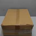 9-Tier Large Tall Shoe Rack with Covers 40-46 Pairs, Sneaker Rack Organizer Shoes Cabinet Closed Shelves Shoe Stand Holder for Garage Bedroom,Zapateras Organizer for Shoes 50 Pares