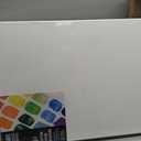 Liquitex BASICS Canvas, 3 pack, 18" x 24"