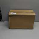 Heavy Duty Car Cover for Dodge Grand Caravan - Reinforced PU Coating,Waterproof 420D Oxford Fabric,All-Weather Protection Outdoor Car Cover, Breathable Design