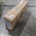 COBIZI 10x20 Pop Up Canopy Tent with 6 Removable Sidewalls, One Push Party Tent Outdoor Waterproof Event Canopy with Air Vent for Parties Commercial Wedding, 3 Height, Carry Bag, Sandbag, Gray