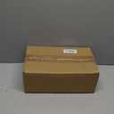 DVK Cast Iron Bread Pan with Lid 2 in 1 Pre Seasoned Cast Iron Dutch Oven Pot Bread Cooking Set with Wooden Plate