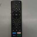 Replacement-Remote for All Insignia-Toshiba-Pioneer-Fire-Smart-TVs