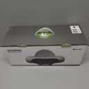 swancode Upgraded 3-in-1 Neck Massager Pillow with Heat, Portable Cordless Neck Massager for Pain Relief, Deep Tissue, Rechargeable Pillow Massager for Neck & Shoulder Relaxation at Home/Office/Travel