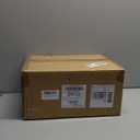 3-Piece Large Bamboo Storage Box Set, 3.1 in High Stackable Deep-Drawer Organizer for Kitchen Cutlery, Cookware, Utensils & Knives, Exquisite Durable Lidless Wooden Bin (14.6"x10.2"*1+10.2"x7.3"*2)