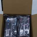 T786 T786XL Remanufactured Ink Cartridges (4-Pack) - SFL Compatible Replacement for T786 T786XL Ink Cartridge with Workforce Pro WF-4630 WF-5690 WF-5190 WF-5620 WF-5110 Printer