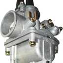 Carburetor Fit For PW80 PW 80 Y 1983-2006 Dirt Bike Carb