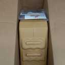 Step2 My First Gingerbread House, Kids Interactive Christmas Holiday Toy, Lights Up and Plays Music, Includes 20 Accessories, For Toddlers 1+ Years Old